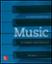 Music in Theory and Practice, Volume 1 